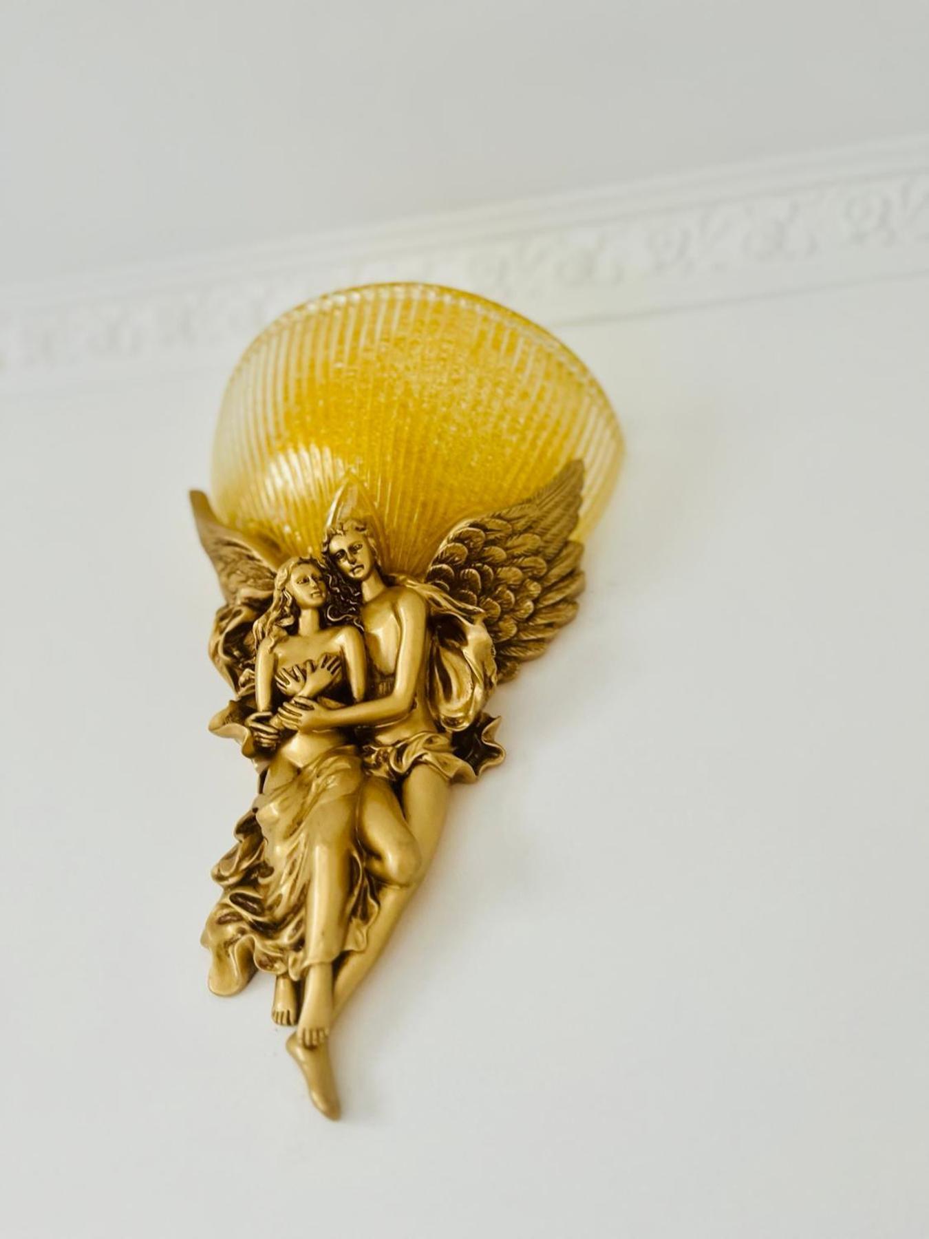 Ferienwohnung Paris Rare Pearl 5E Notre Dame Saint Michel Exterior foto